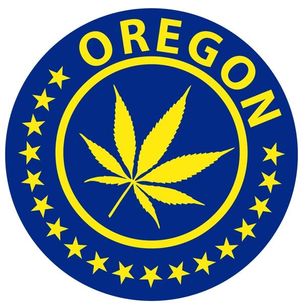 oregonbudz.com